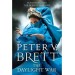 The Daylight War - Peter V.brett