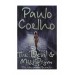 The Devil And Miss Prym - Paulo Coelho