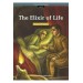 The Elixir Of Life (Ecr 8)