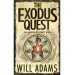 The Exodus Quest & The Adventure Starts Here