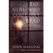 The Girl Who Couldn't Read