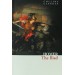 The Iliad Collins Classics