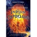 The Indian In The Cupboard (Essential Modern Classics)