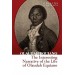 The Interesting Narrative Of The Life Of Olaudah Equiano (Collins C)