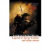 The Legend Of Sleepy Hollow And Other Stories (Collins Classics)
