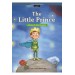 The Little Prince (Ecr 9)
