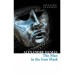 The Man In The Iron Mask (Collins Classics) - Alexandre Dumas 9780007449880