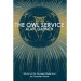 The Owl Service (Essenti̇al Modern Classi̇cs) - Alan Garner