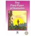 The Pied Piper Of Hamelin +Cd (Rtr.d)