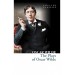 The Plays Of Oscar Wilde Collins Classics