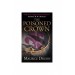 The Poisoned Crown: The Accursed Kings, Book 3