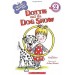 The Pooches Of Peppermint Park: Dottie And The Dog