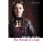 The Portrait Of A Lady (Collins Classics) - Henry James 9780007902286