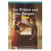 The Prince And The Pauper (Ecr 8)