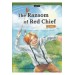 The Ransom Of Red Chief (Ecr 7)