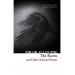 The Raven And Other Selected Poems (S)