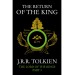 The Return Of The King (The Lord Of The Rings, Part 3) Ingilizce