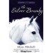 The Silver Brumby (Essential Modern Classics)