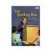 The Spelling Bee +Downloadable Audio (Compass Readers 6) B1