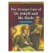 The Strange Case Of Dr Jekyll And Mr Hyde (Ecr 10)