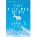 The Trouble With Goats And Sheep - Joanna Cannon