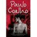 The Winner Stands Alone - Paulo Coelho 9780007306091