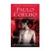 The Winner Stands Alone - Paulo Coelho 9780007306091