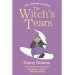 The Witch's Tears (First Modern Classics)