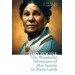 The Wonderful Adventures Of Mrs Seacole In Many Lands (Collins C)