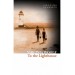 To The Lighthouse (S)