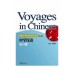 Voyages In Chinese 1 Wb New (Gençler Için Çince Alıştırma Kitabı+ Mp3 Cd)