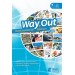 Way Out +Cd A Reading Based Multi-Skills English Course - Erhan Yıldız