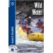 Wild Water Cd (Nuance Readers Level-5) - Sue Murray