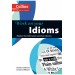 Work On Your Idioms