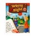 Write Right 1 With Workbook - Shawn Despres
