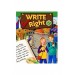 Write Right 2 With Workbook