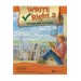 Write Right Paragraph To Essay 2 With Workbook - J. K. Johnson