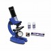 02135 Mini Mikroskop Seti -Sunman