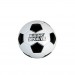 0333 Futbol Topu Size 2