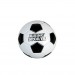 0333 Futbol Topu Size 2