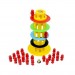 25904 Pisa Tower Denge Oyunu -Ks Games