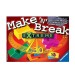 265565 Make 'N' Break Extreme -Ravensburger