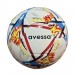 3 Astarlı Avessa Futbol Topu Ft-150-110