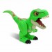 31120 Sesli Ve Hareketli T Rex Jr Dinozor -Sunman