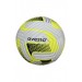 4 Astarlı Avessa Futbol Topu Ft-900-140