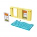 41724 Lego® Friends - Paisleyin Evi 185 Parça +4 Yaş Özel Fiyatlı Ürün