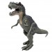 42051 Dino Valley T-Rex Sesli Ve Işıklı Dinozor -Sunman