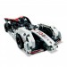 42137 Lego® Technic - Formula E® Porsche 99X Electric, 422 Parça +9 Yaş