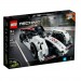 42137 Lego® Technic - Formula E® Porsche 99X Electric, 422 Parça +9 Yaş