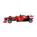 53800 Sunman, 1:18 Ferrari F138 Uzaktan Kumandalı Formula1